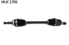 SKF VKJC 1705